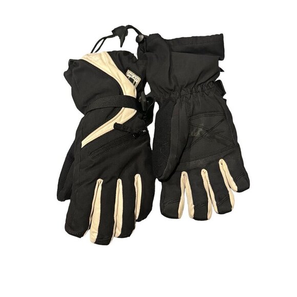 Head Women's Ski Snowboard Gloves Size Medium - Picture 2 of 9